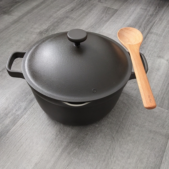 Our Place Perfect Pot 5.5 qt - Picture 1 of 8